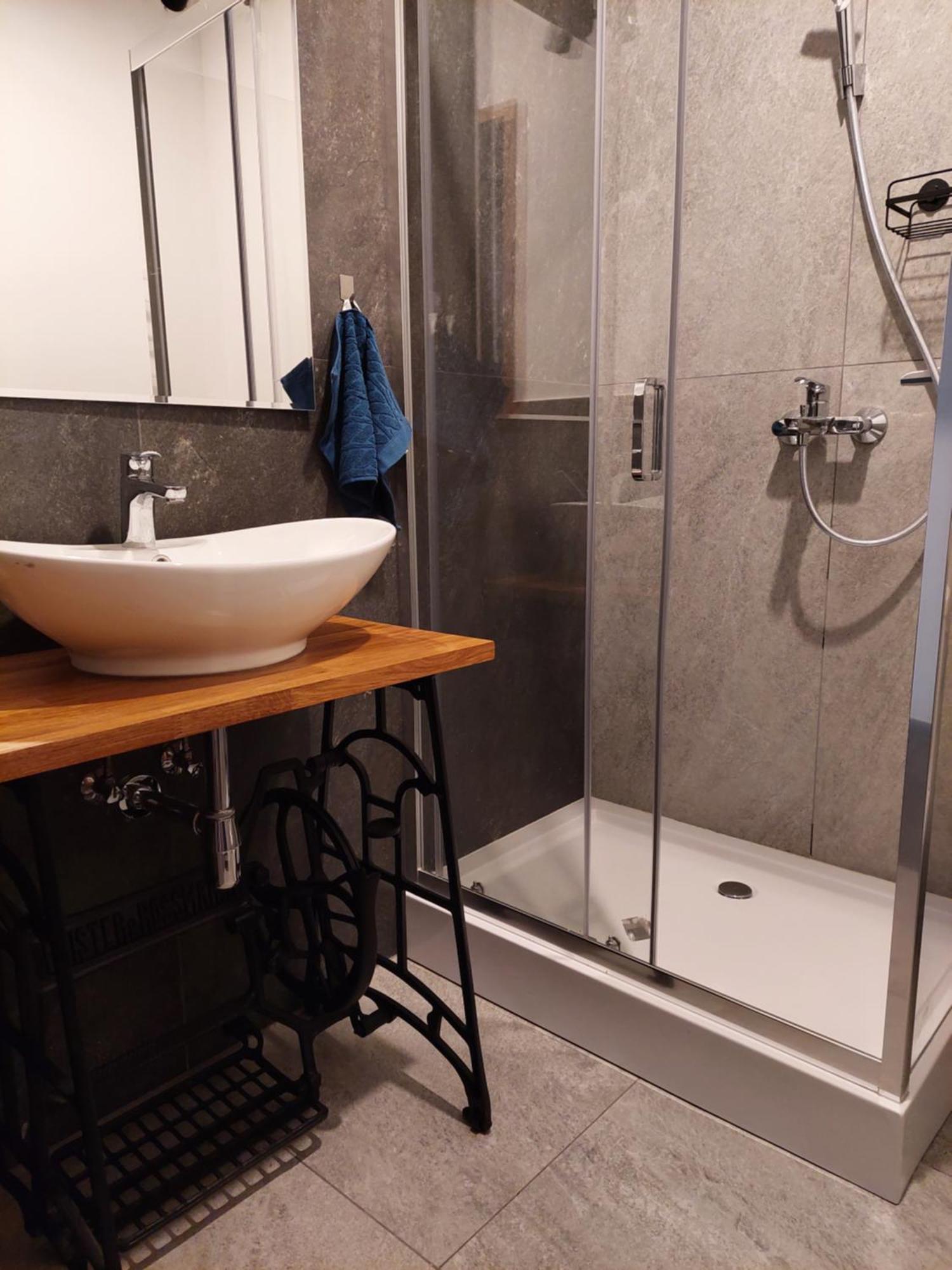 Apartamenty Brenna Klimorowka Екстер'єр фото